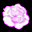 135205jubzvbsunns3nnph.gif