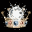 gif16.gif