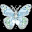 095035eawskrwcegwcorcw.gif