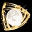 101200hyrky46lzrzuoxrg.gif