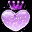 100446towxcckqco3qotgc.gif