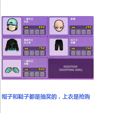 UL$BJOHSD9OP6LJN84FGWBV.png