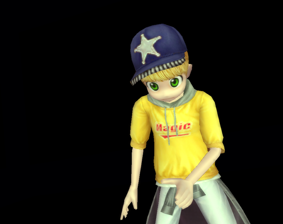 B@15WDEQ]R$L]_R9Z(937P6.png