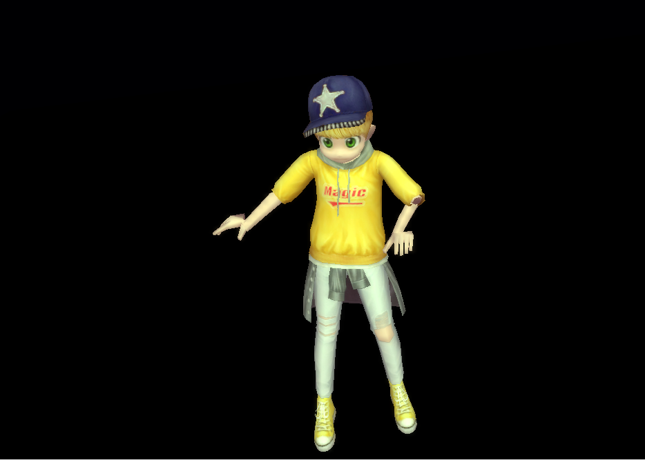 UKXA~VIV1%2]W%AOKWFX)VV.png