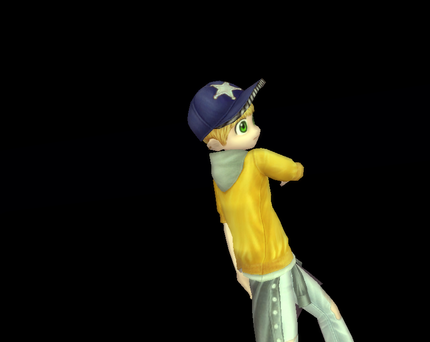 W_$H({$I~7L0A_YY6W%U0.png