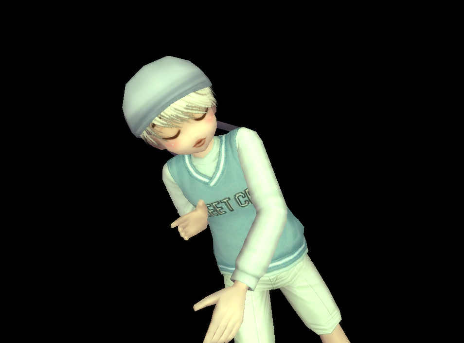 8L@V]O]TD%W83XTBHQ9@I@A.png