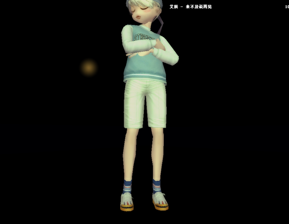 V(4H_29@21S~XY9F4RO}$II.png
