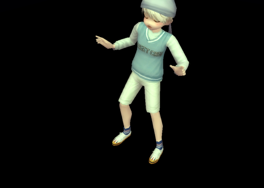 XIURJ38EFMXCXUR9DLHE}{0.png
