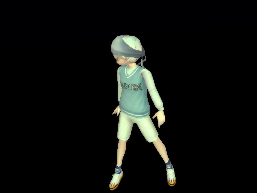 WO$PV3W{L{YOX)%F~)E[J%T.png