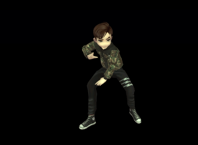 [C0KW`9W@[)%2H8K5%A)AS6.png