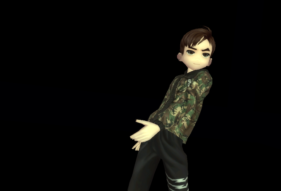 68WXQ1YY1]`@})RNN%)6D.png