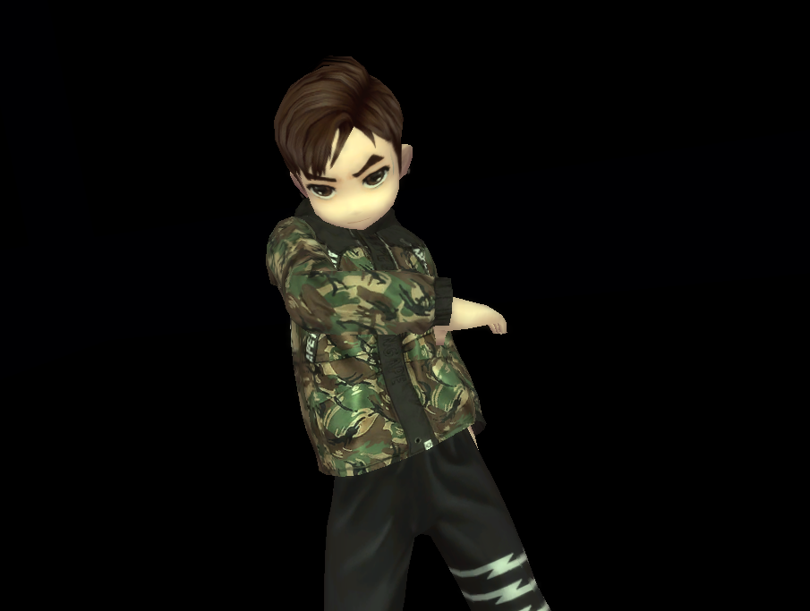 621{LAA3KVH~SSTFL8[RF73.png