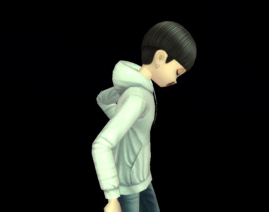 8~KKTUYWZB0$G5QJO`}IC%U.png