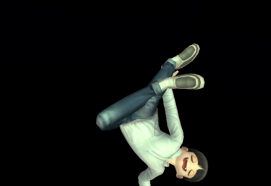 DYDXL1]N@EFX7W)U4P8HBR1.png
