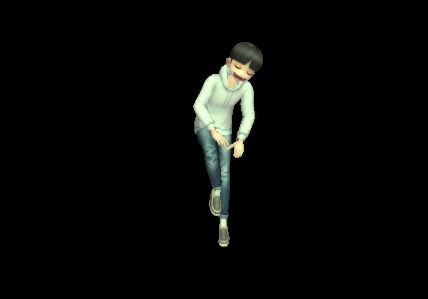 _XYY%[[~KR]HHC%[KVS938D.png