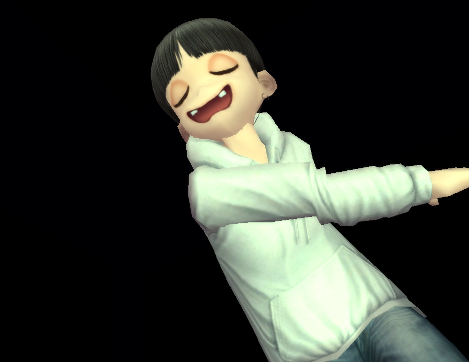 H$DMPXYT[K6K6~P5IS%LY.png