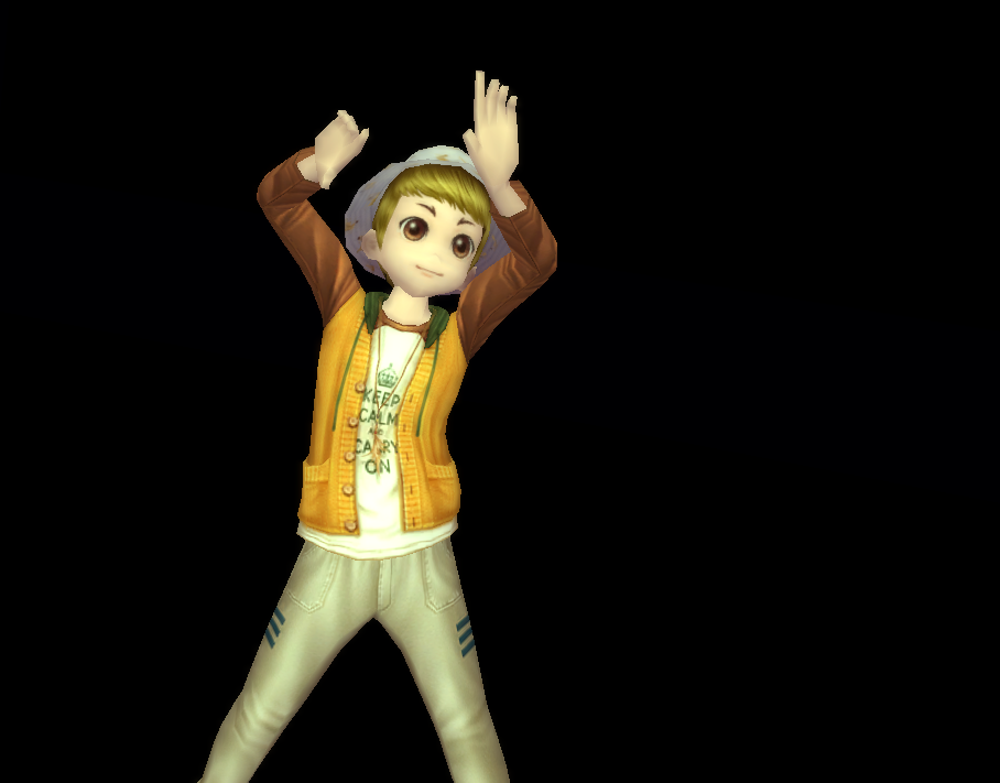 SHVU84JBRKUB@1@}(17ICJE.png