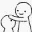 QQ图片20180101113436.gif