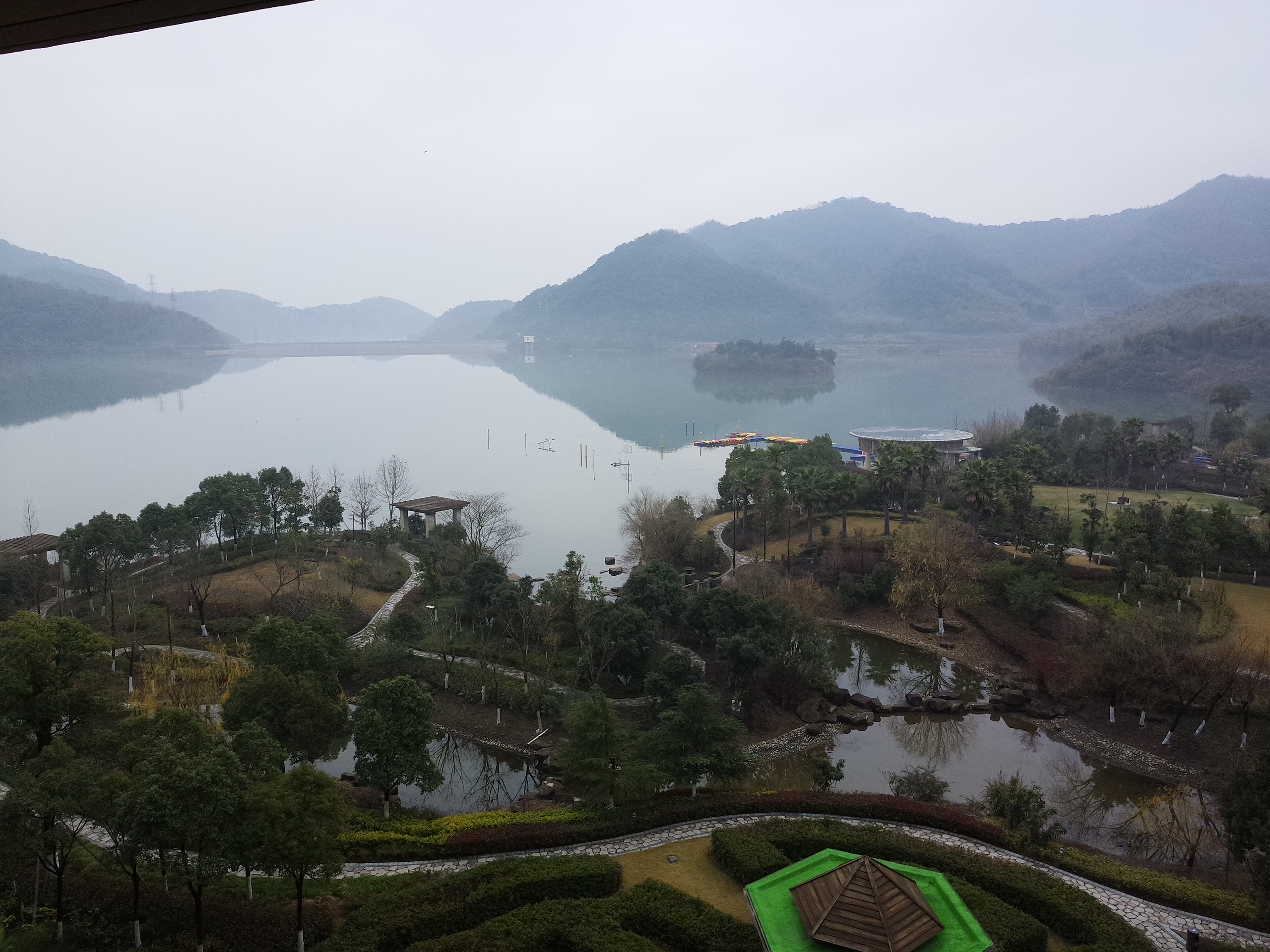 微信图片_201801020839032.jpg