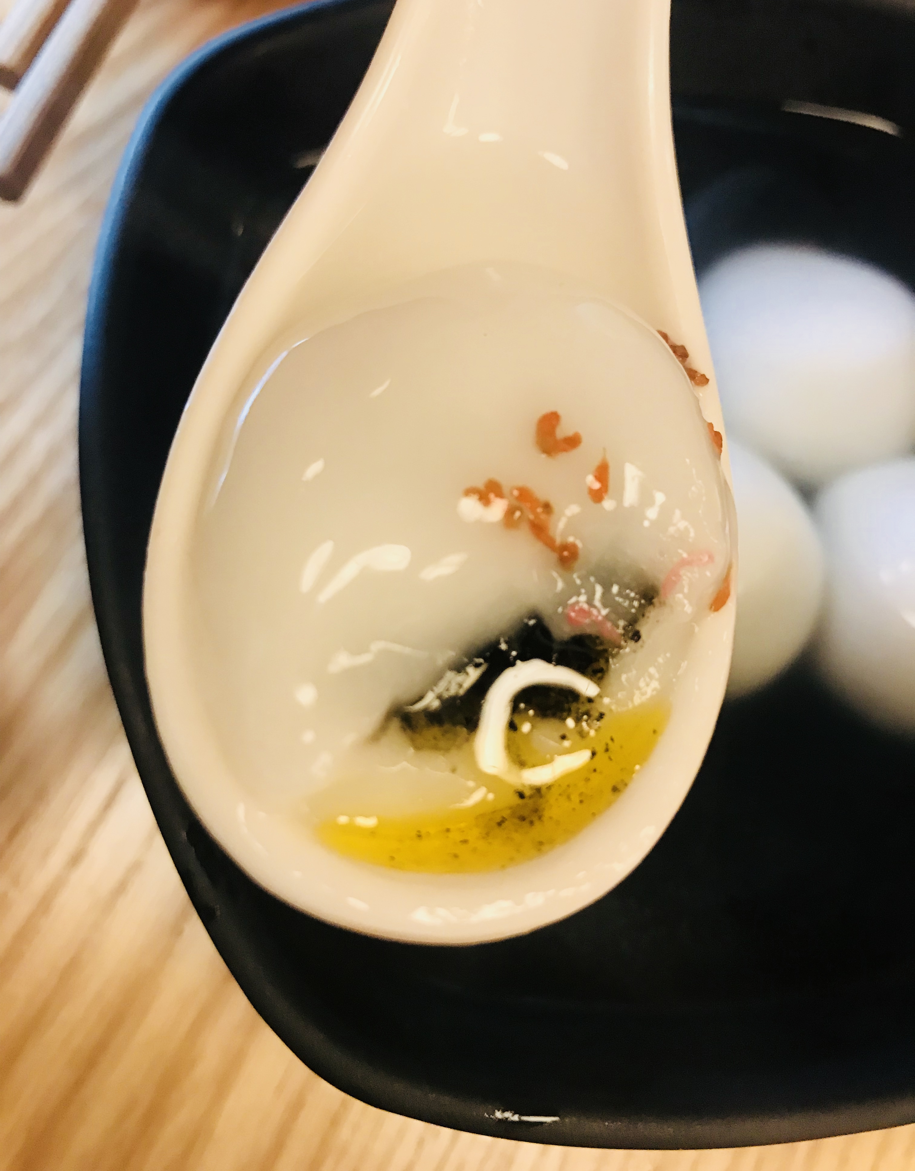微信图片_201801020839035.jpg