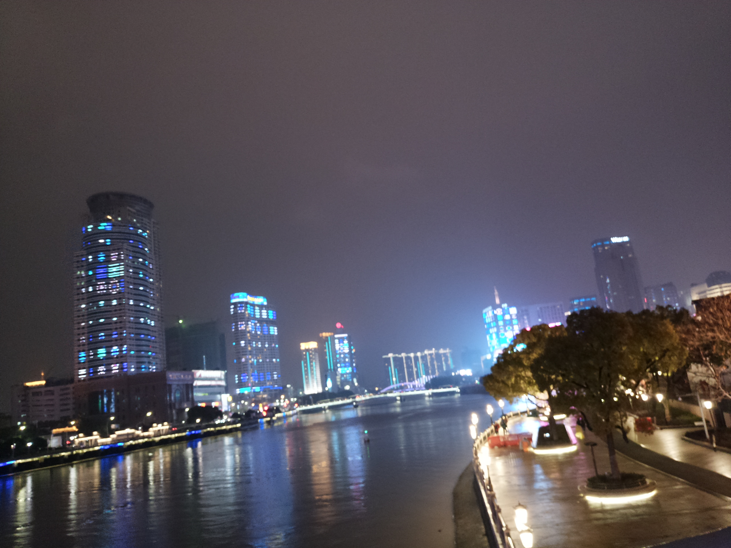 微信图片_201801020839037.jpg