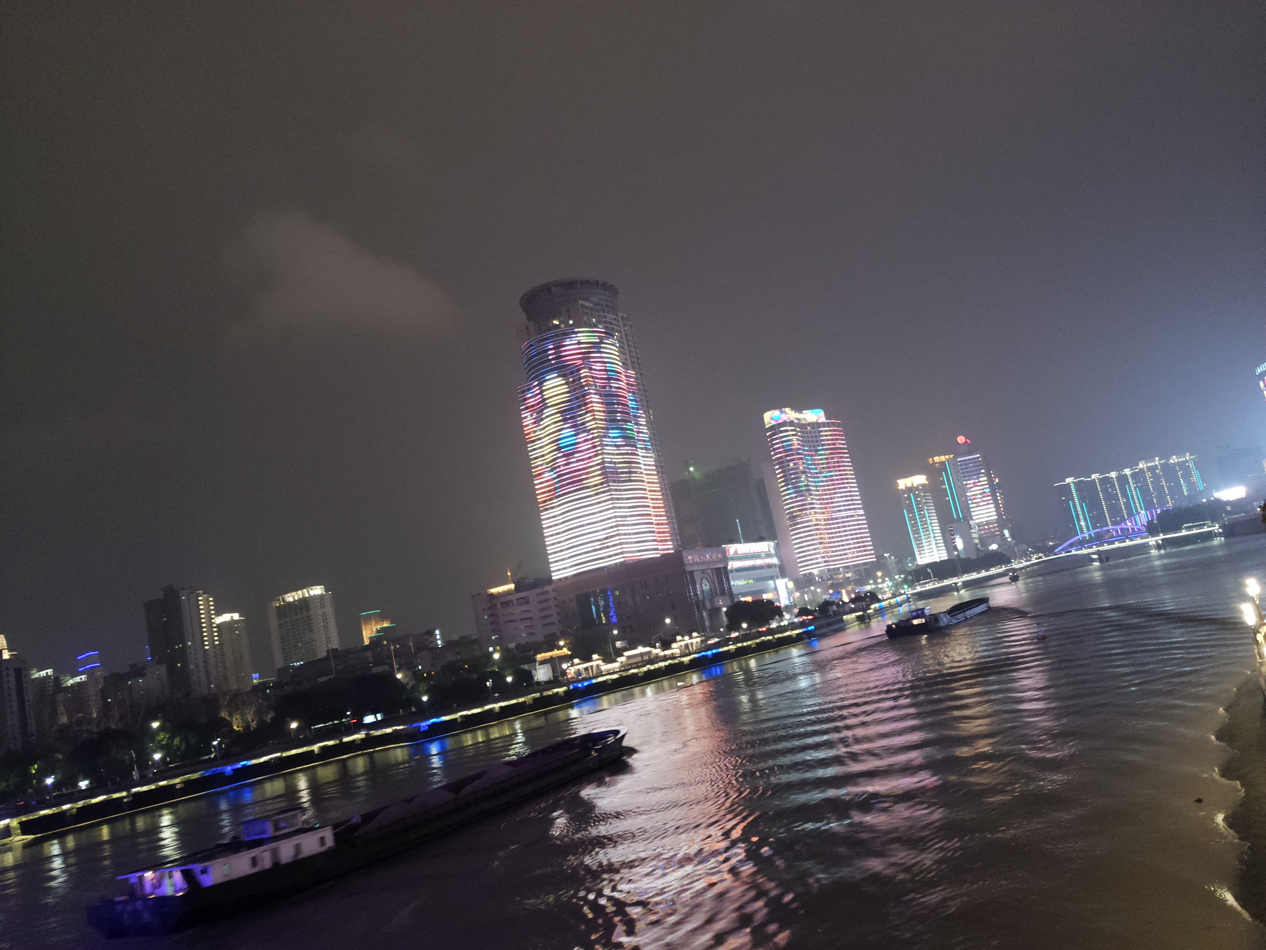 微信图片_201801020839042.jpg