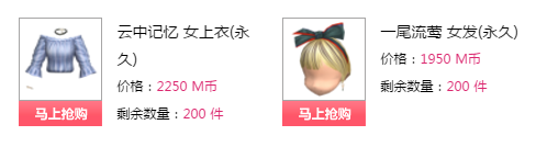 QQ图片20180102170208.png
