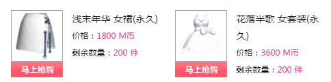 QQ图片20180102170251.png