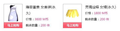 QQ图片20180102170304.png