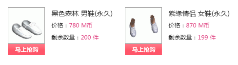 QQ图片20180102180014.png