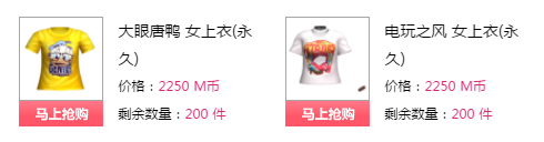 QQ图片20180102180116.png