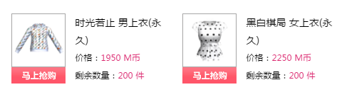 QQ图片20180102180153.png