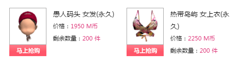 QQ图片20180102180211.png