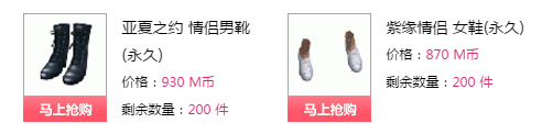 QQ图片20180102185941.png