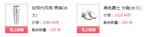 QQ图片20180102190018.png