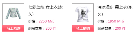 QQ图片20180102200445.png