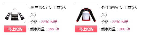 QQ图片20180102200534.png