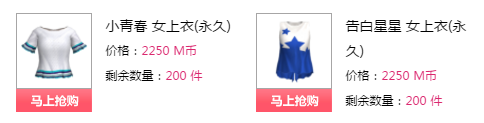 QQ图片20180102200543.png