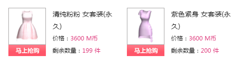 QQ图片20180102200709.png