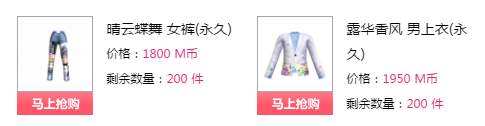 QQ图片20180102210133.png