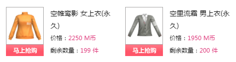 QQ图片20180102210143.png