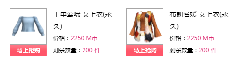 QQ图片20180102210202.png