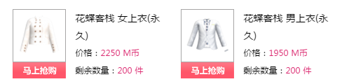 QQ图片20180102210219.png