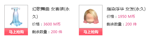 QQ图片20180102210238.png