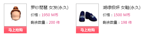 QQ图片20180102220844.png