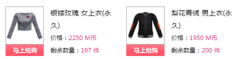 QQ图片20180102220854.png