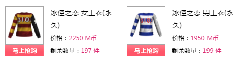 QQ图片20180102220904.png