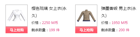 QQ图片20180102220923.png