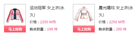 QQ图片20180102221001.png