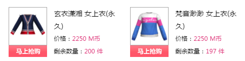 QQ图片20180102221010.png